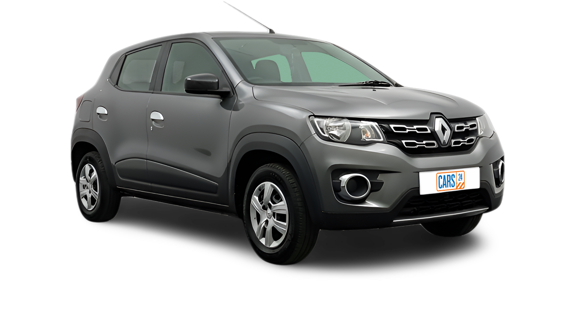 Renault Kwid-img
